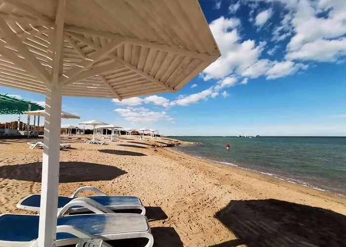 Villa In Selena Bay, Private Pool&beach