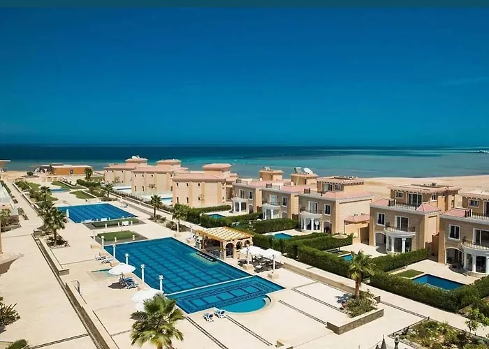 Villa In Selena Bay, Private Pool&beach *