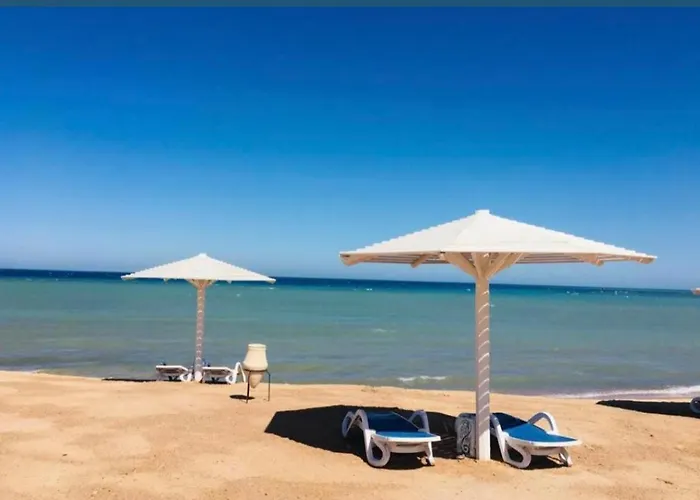 In Selena Bay, Private Pool&beach *