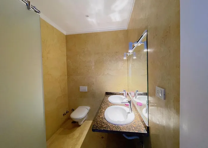 Villa In Selena Bay, Private Pool&beach Hurghada