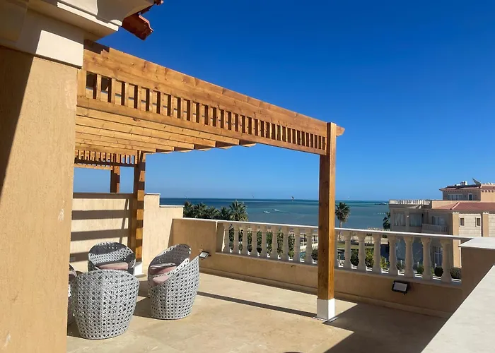 Villa In Selena Bay, Private Pool&beach *