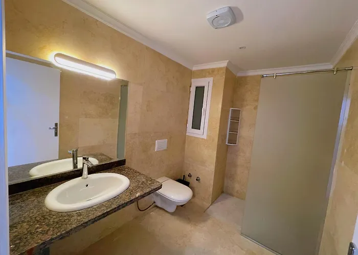 Villa In Selena Bay, Private Pool&beach Hurghada